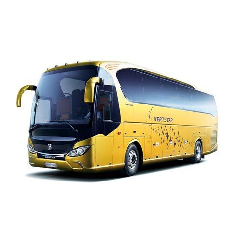 YBL6125H